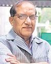 सदा याद आएंगे विजय कुमार मल्होत्रा सदा याद आएंगे विजय कुमार मल्होत्रा59