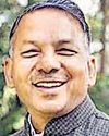 आप ने पंजाब से राजिंदर गुप्ता को राज्यसभा प्रत्याशी बनाया आप ने पंजाब से राजिंदर गुप्ता को राज्यसभा प्रत्याशी बनाया71
