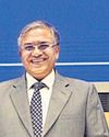 मतदान केंद्र पर मोबाइल जमा करा सकेंगे50