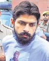 देश से विदेश तक दाग लगाते गिरोह64