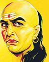 शिखा रखने और उसमें गांठ बांधने की प्रथा क्यों?65