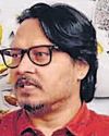 जूता फेंकने वाले वकील को पछतावा होगा40