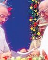 देश सेवा ही सर्वोच्च सम्मानः मोदी32