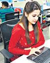 कार्यस्थलों पर सुविधाएं, सुरक्षा बढ़ाने के लिए नई श्रम नीति आएगी70