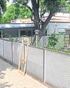 केजरीवाल को बंगला आवंटित, सियासत तेज10