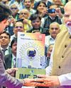 मुंबई हमले का जवाब देने से सेना को किसने रोका0