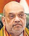 अमित शाह ने स्वदेशी ‘जोहो’ पर नया मेल अकाउंट बनाया75