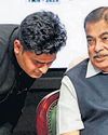 सरकार 25 ग्रीनफील्ड एक्सप्रेसवे बना रही85
