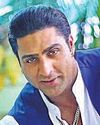 बॉडीबिल्डर वरिंदर घुम्मण की हार्टअटैक से हुई मौत26
