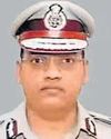 हरियाणा के डीजीपी समेत 13 अफसरों पर मकदमा4