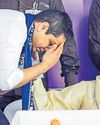 मायावती ने सपा-कांग्रेस पर बोला हमला, योगी सरकार की सराहना48