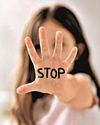 बेटियों का सुरक्षा कवच है आपकी जागरुकता84
