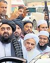 भारत के साथ रिश्ते मजबूत होंगे : मुत्ताकी55