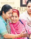 कोविड में जान गंवाने वाले कर्मियों के परिजनों को मदद24
