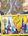 प्रधानमंत्री मोदी राष्ट्रपति ट्रंप के करीबी दोस्तः गोर43