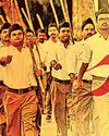 संघ बनाम अन्य का यह समर47