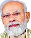 'विजयराजे का भाजपा की मजबूती में अहम योगदान'0
