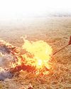हवा की रफ्तार ने प्रदूषण से राहत दिलाई26