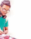 अमेरिका में पढ़ाई के इच्छुक भारतीय छात्रों की बढ़ सकती है मुश्किलें87