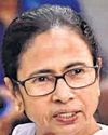 ममता का विवादित बयान, छात्राएं देर रात बाहर न जाएं8