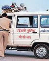 चैटबॉट पर शिकायत-समाधान का फीडबैक लिया जाएगा चैटबॉट पर शिकायत-समाधान का फीडबैक लिया जाएगा10