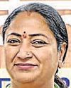दक्षिणी रिज में वन क्षेत्र आरक्षित घोषित दक्षिणी रिज में वन क्षेत्र आरक्षित घोषित16