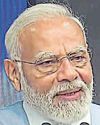 गूगल दूसरा सबसे बड़ा डाटा सेंटर भारत में खोलेगा7