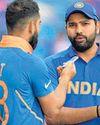 विराट, रोहित का वनडे विश्व कप खेलना तय नहीं84