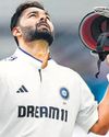पंत की वापसी संभव, युवाओं के सामने भी छाप छोड़ने का मौका80