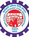 नौकरी छोड़ने पर पीएफ खाते से निकासी की उलझन दूर हुई78
