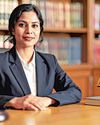 विश्वास बढ़ाः देश के शीर्ष लॉ फर्म में महिलाओं को मिल रहे ज्यादा अवसर49