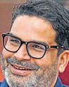 विधानसभा का चुनाव नहीं लड़ेंगे प्रशांत किशोर59