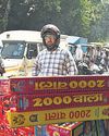 ग्रीन पटाखे दो दिन बाद बाजार में मिलेंगे20