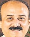 दिल्ली सरकार के कॉलेजों को 108 करोड़ रुपये मिले28