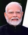देश के पांच विकसित राज्यों में शुमार होगा बिहार : मोदी62