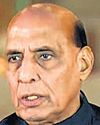 निर्णयः पूर्व सैनिकों और आश्रितों को दोगुनी सहायता राशि मिलेगी11