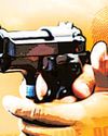 सरेआम दो मौसेरे भाइयों की गोली मारकर हत्या21