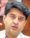 सुविधाः इंडिया पोस्ट 24 घंटे में डाक पहुंचाएगा92