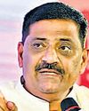 राजनीति के दिग्गजों ने तीखे सवालों के दिए सधे हुए जवाब राजनीति के दिग्गजों ने तीखे सवालों के दिए सधे हुए जवाब44