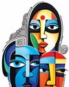किटी पार्टी किटी पार्टी83
