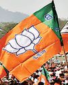 पश्चिम बंगाल के लिए भाजपा ने त्रिस्तरीय रणनीति बनाई पश्चिम बंगाल के लिए भाजपा ने त्रिस्तरीय रणनीति बनाई42