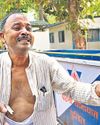 टिकट नहीं मिला तो कई नाराज निर्दलीय उतरे39
