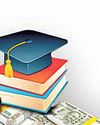 अभिभावकों को अब निजी स्कूल की बढ़ी हुई फीस नहीं देनी होगी21