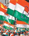 बिहार में दोस्ताना मुकाबले से कांग्रेस को नुकसान का डर38