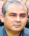 बीसीसीआई ने एशिया कप ट्रॉफी पर नकली की चेताया5