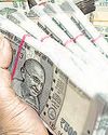 भगोड़े अपराधियों की विदेशी संपत्तियों पर कसेगी नकेल45
