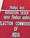 अगले वर्ष चुनाव वाले सूबों में एसआईआर की कवायद50