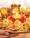 भाई दूज पर आयुष्मान योग बनेगा भाइयों के लिए वरदान29