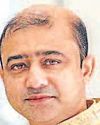 डॉ. भारत बने यूपी आईएमए चेयरमैन28