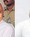 बिहार में अब आमने-सामने की बिसात47